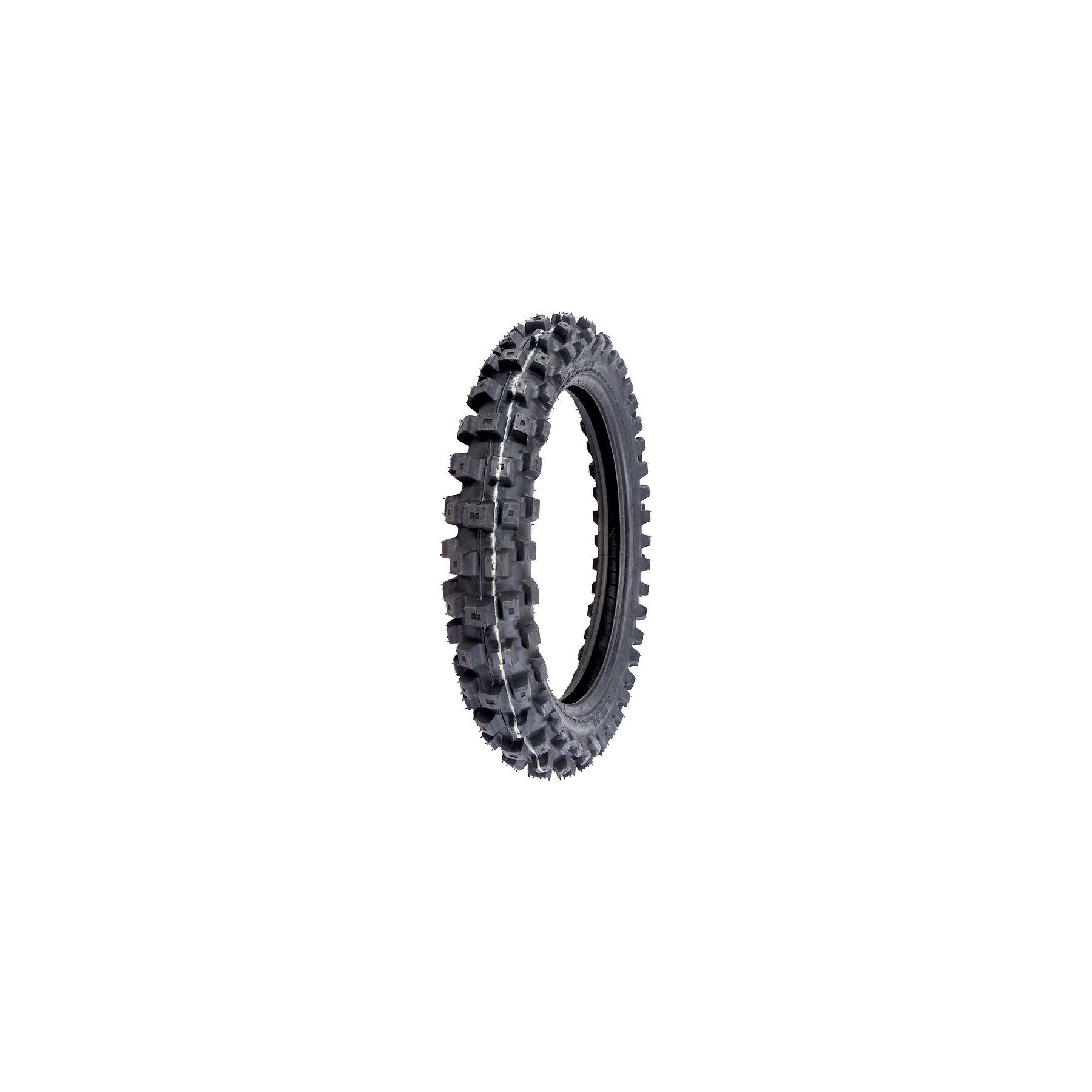 IRC VE-33S Gekkota Tires