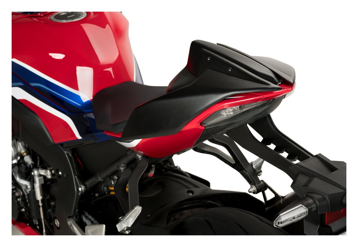 Puig Rear Seat Cowl Honda CBR1000RR-R Fireblade SP 2021-2022