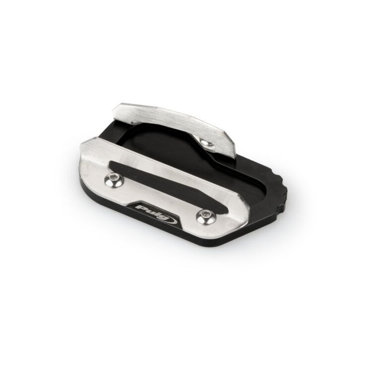 Puig Kickstand Extension Triumph Tiger 1200 2018-2020