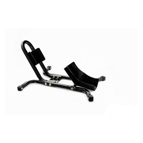 Puig Front Wheel Chock