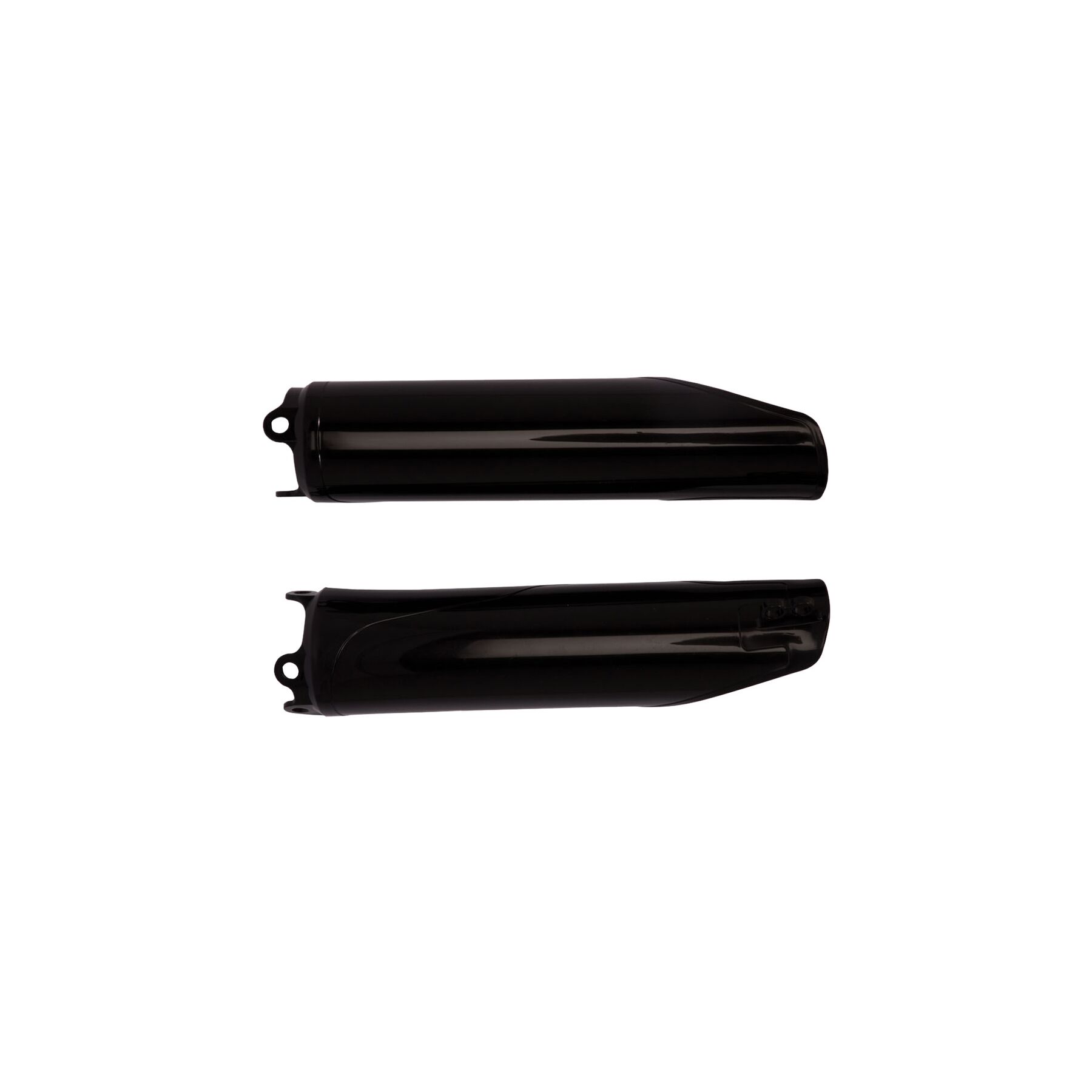 Acerbis Lower Fork Covers Honda 125cc-500cc 1990-2003