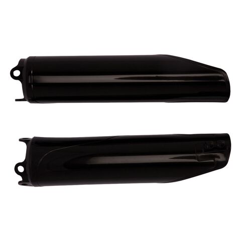 Acerbis Lower Fork Covers Honda 125cc-500cc 1990-2003