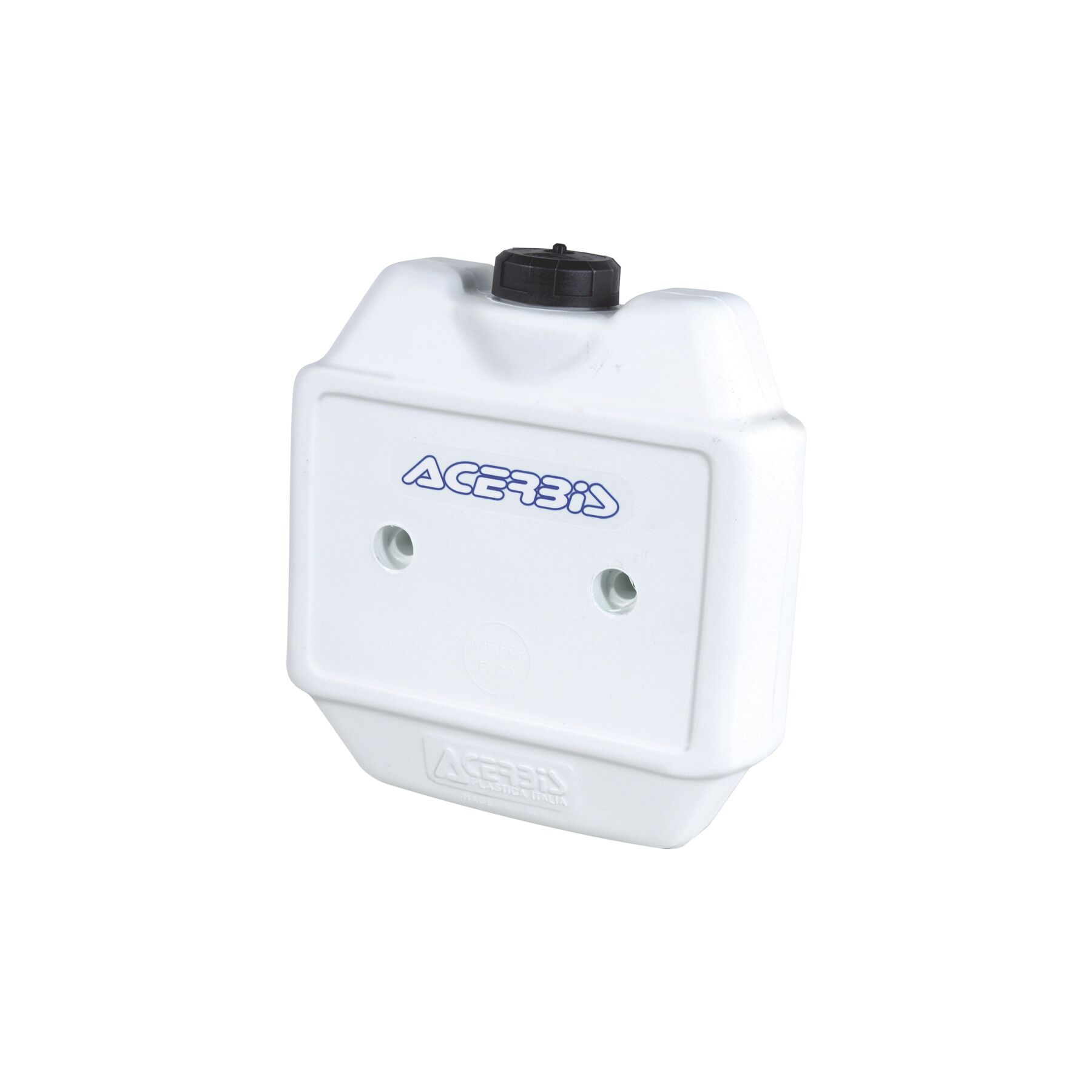 Acerbis Front Auxiliary Tank