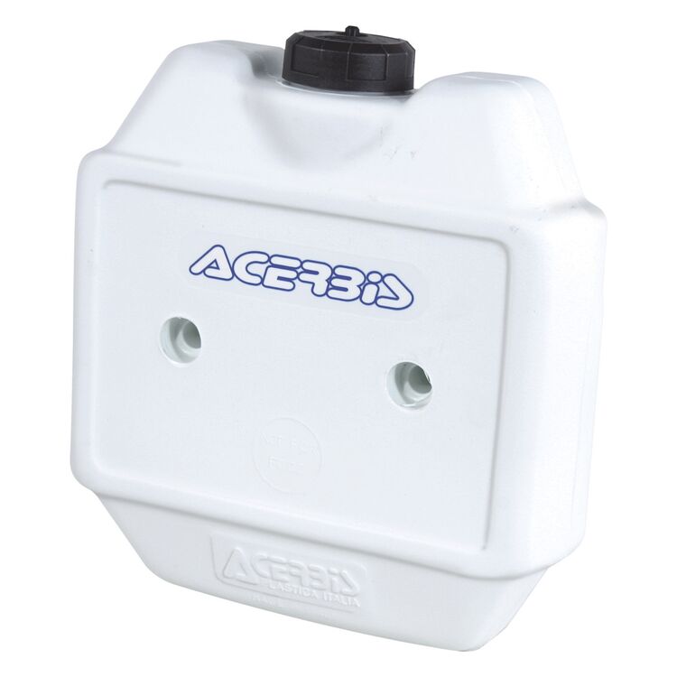 Acerbis Front Auxiliary Tank