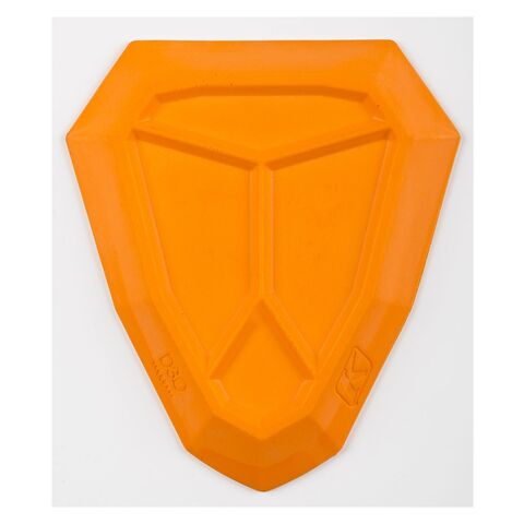 Klim Aero Pro D3O L2 Coccyx Protector