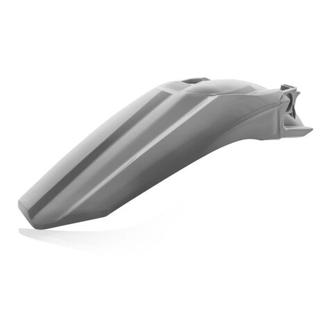 Acerbis Rear Fender Honda CRF250R / CRF450R / R-S / RX 2017-2022