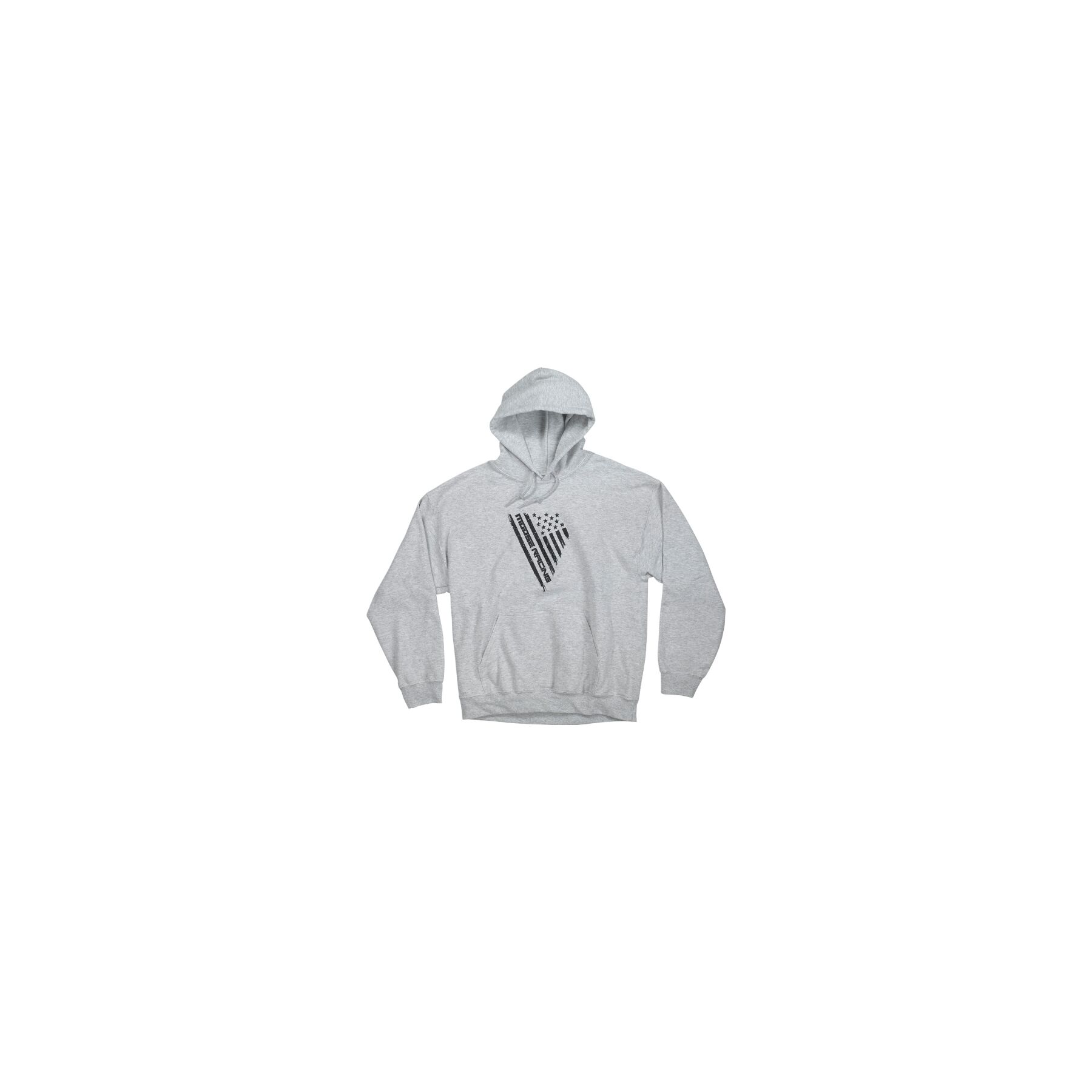 Moose Racing Salute Hoody