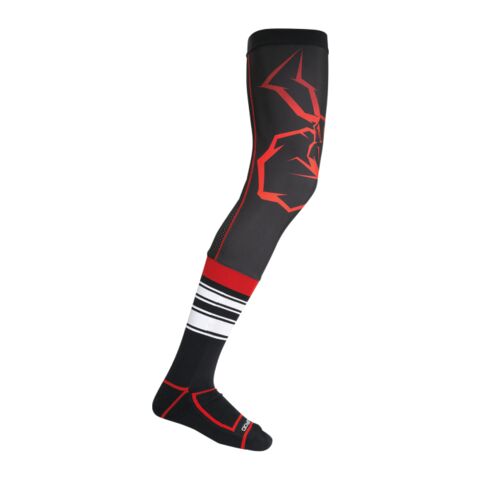 Moose Racing Agroid Socks