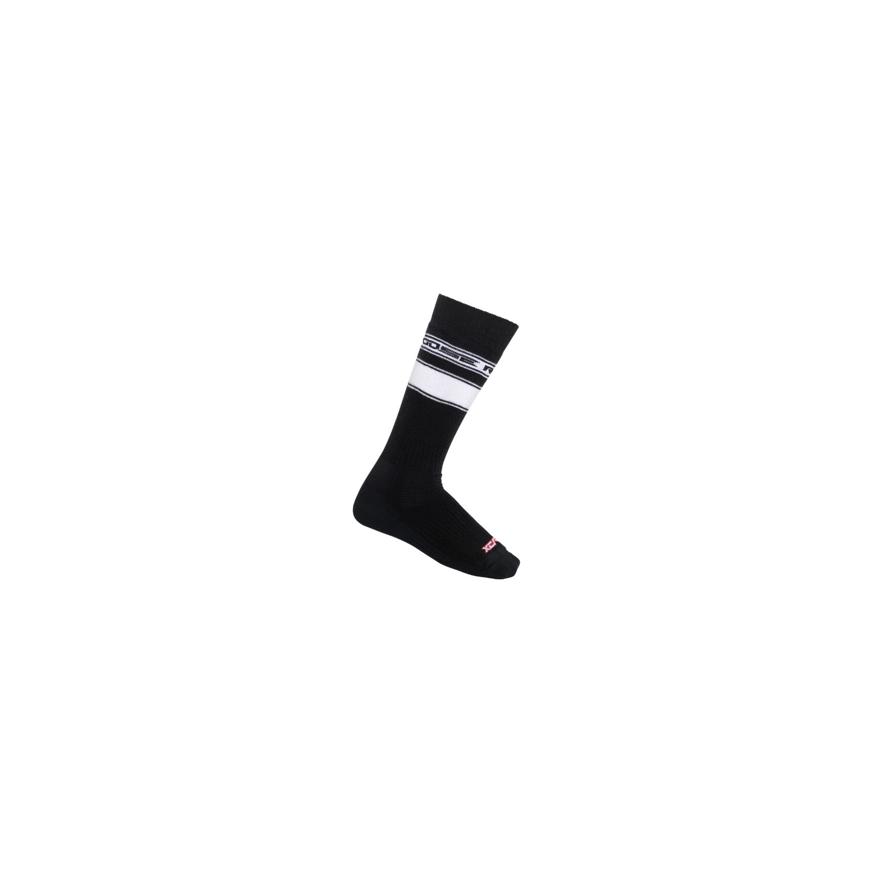 Moose Racing XCR Socks
