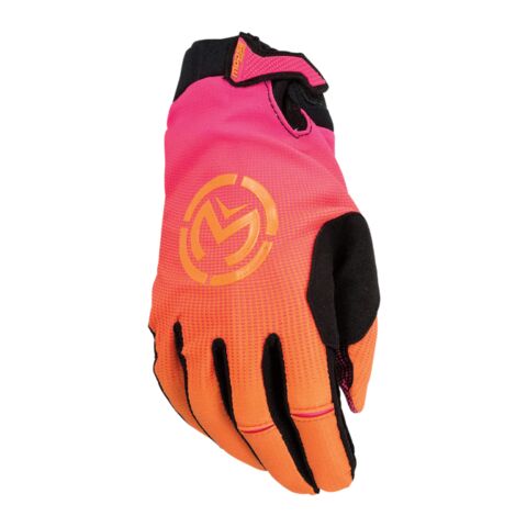 Moose Racing SX1 Gloves