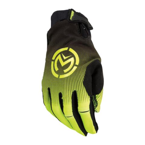 Moose Racing SX1 Gloves