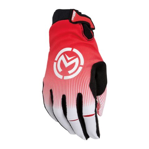 Moose Racing SX1 Gloves