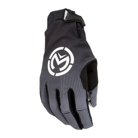 Moose Racing SX1 Gloves