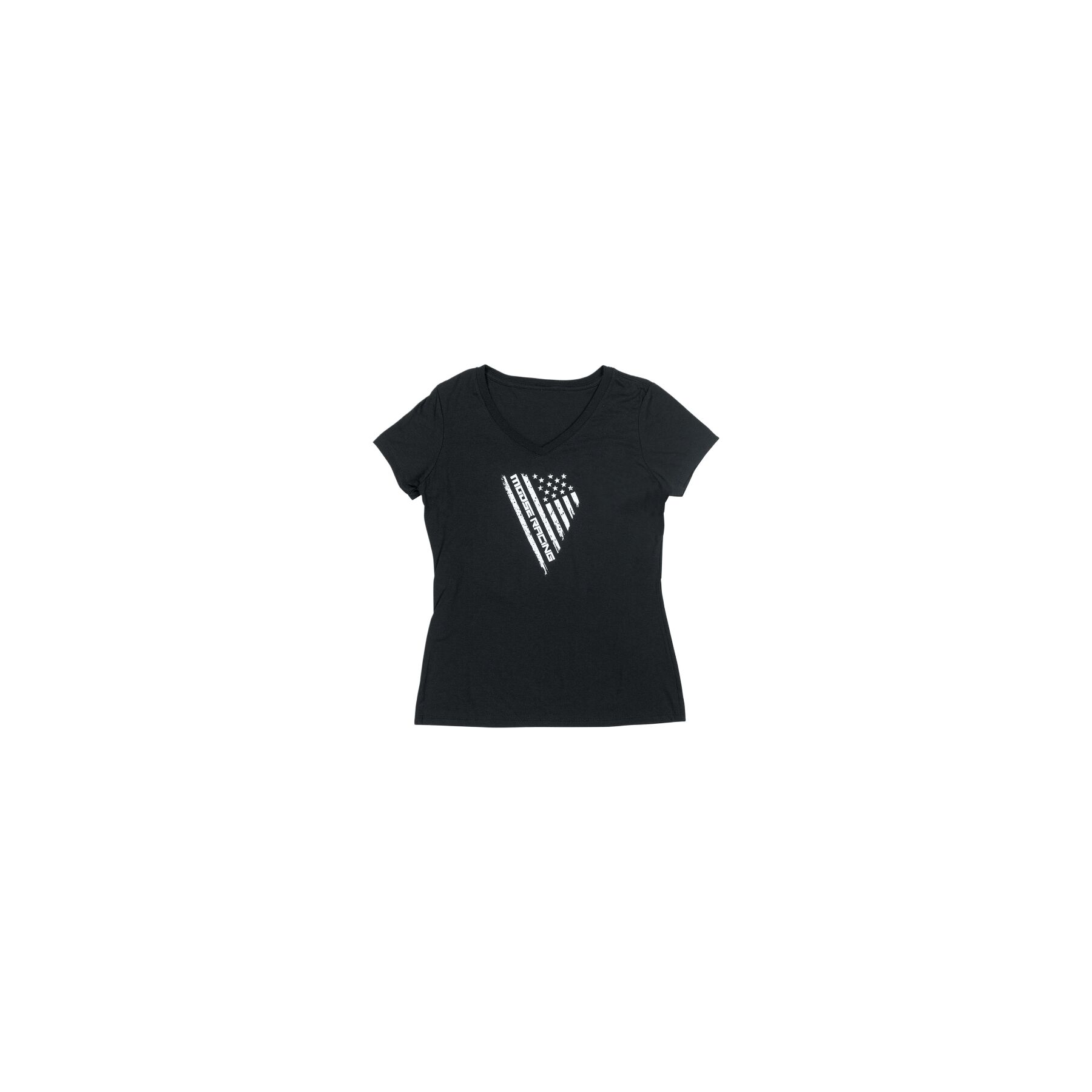 Moose Racing Women's Salute T-Shirt