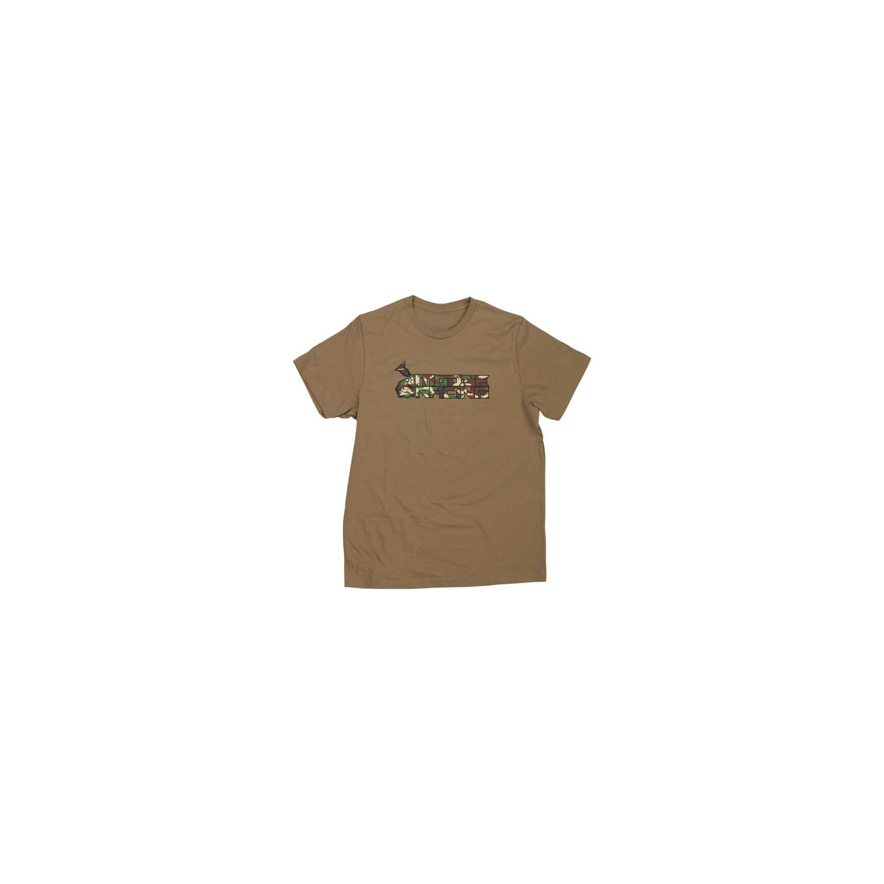 Moose Racing Youth T-Shirt
