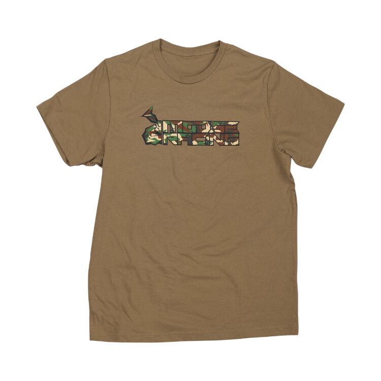 Camo