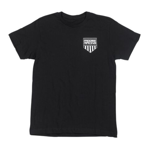 Moose Racing Salute Youth T-Shirt