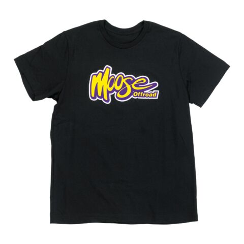 Moose Racing Youth Off-Road T-Shirt