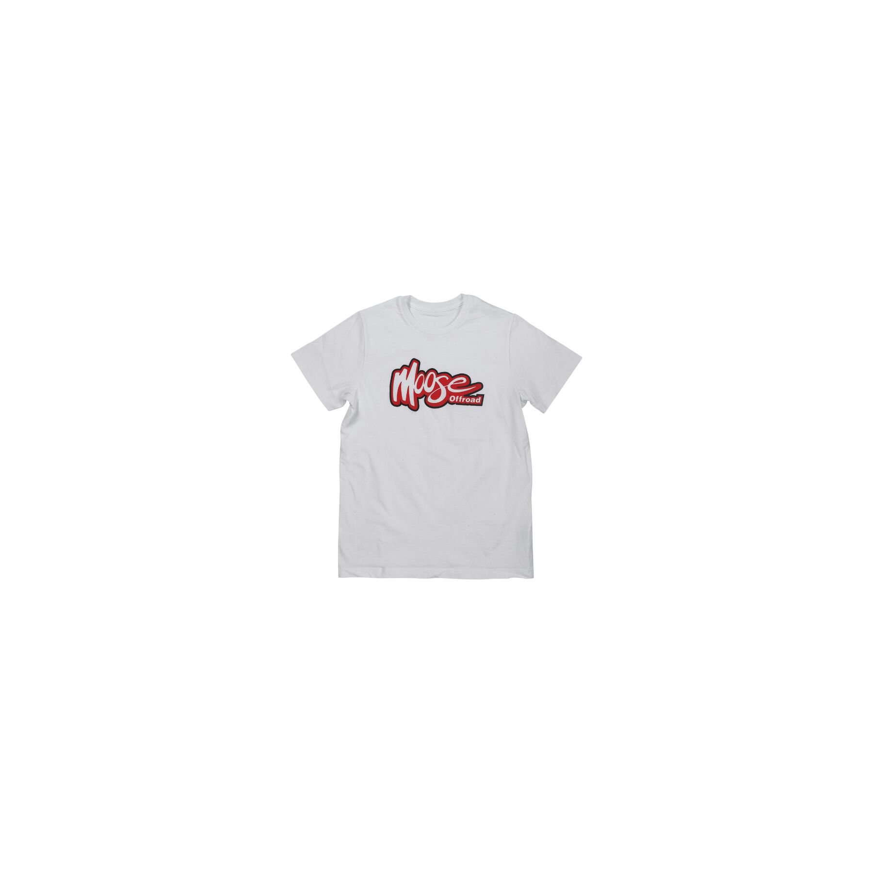 Moose Racing Youth Off-Road T-Shirt