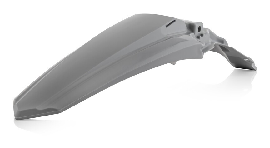 Protezione Per Pinza Freno Posteriore In Alluminio Anodizzato – Compatibile Con Kawasaki KX250F, KX450F, KX450 E KLX450R