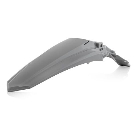 Acerbis Rear Fender Kawasaki KX250 / KX450 / F / X / SR 2019-2024