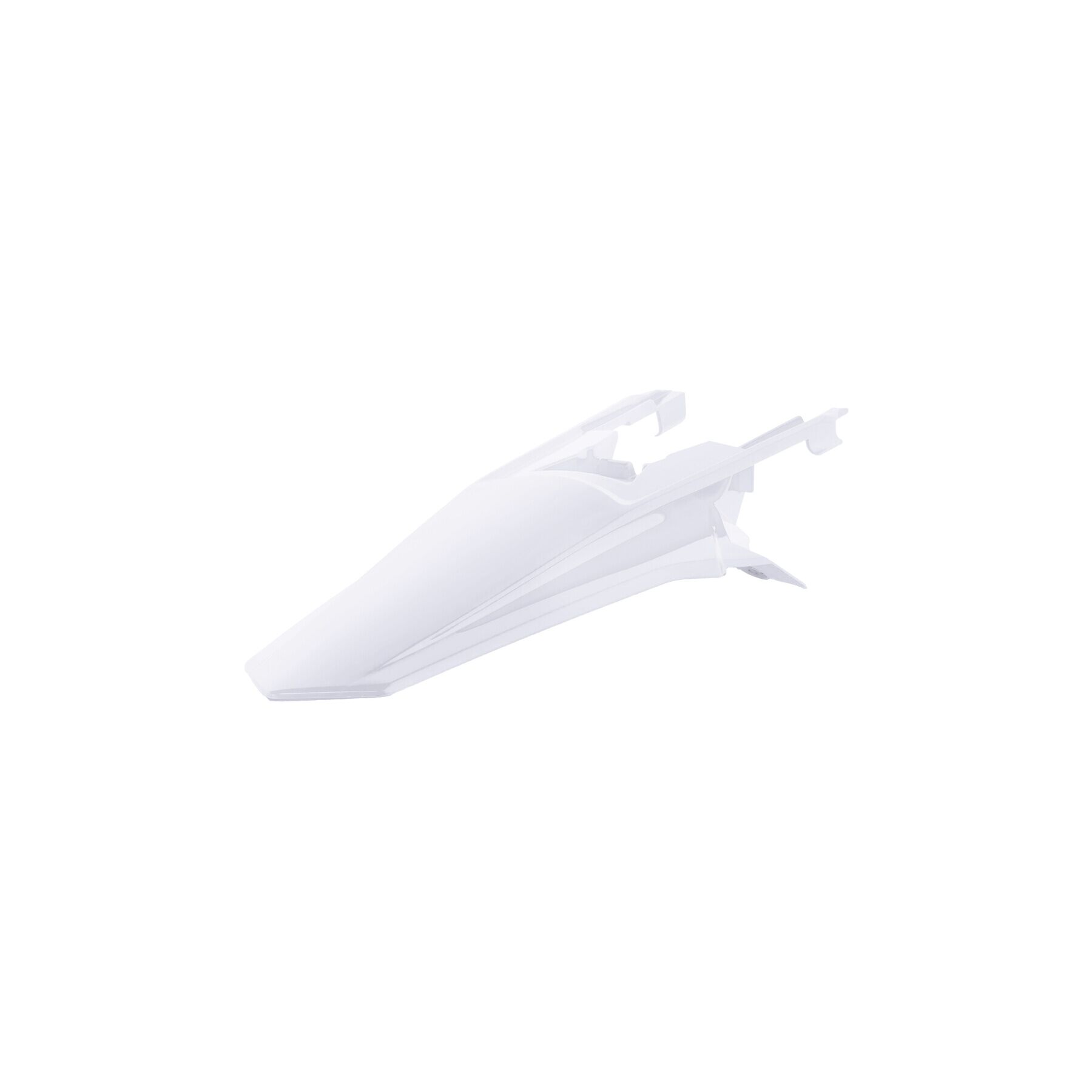 Acerbis Rear Fender KTM SX85 2018-2024