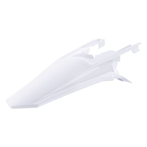 Acerbis Rear Fender KTM SX85 2018-2024