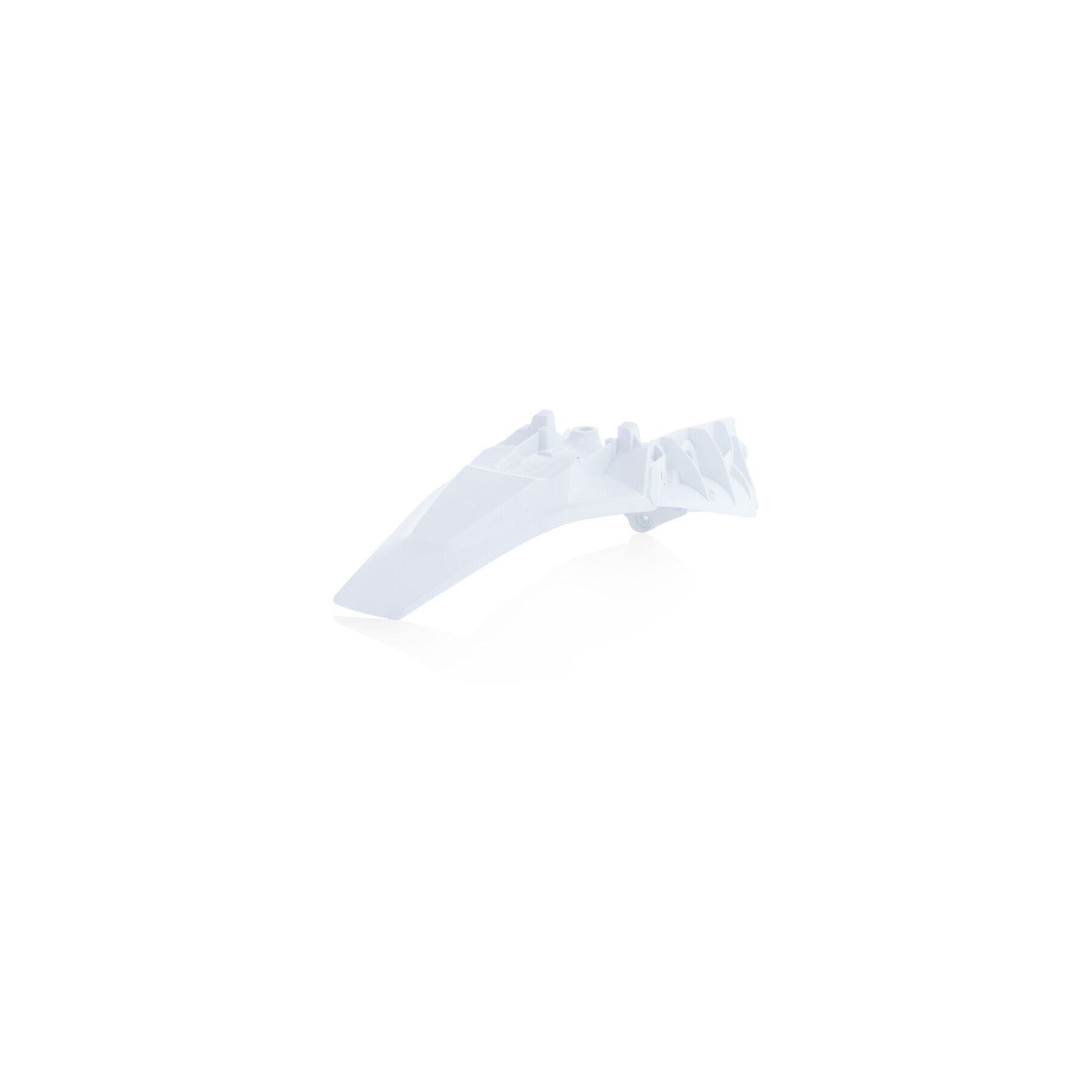 Acerbis Rear Fender Husqvarna TC85 2018-2024