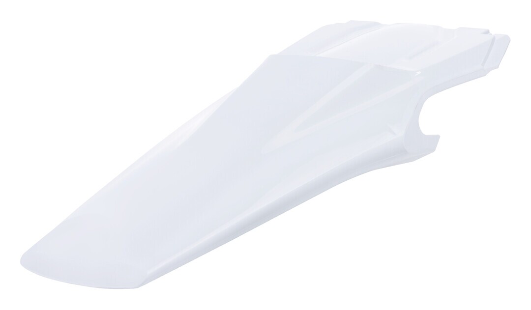 Acerbis Rear Fender Husqvarna TC / FX / FC 125cc-450cc 2019-2022 N/A