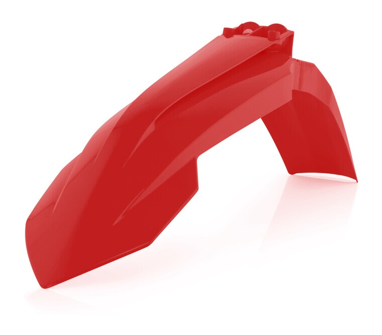 Acerbis Front Fender KTM SX85 / Gas Gas MC85 2018-2024 | 10