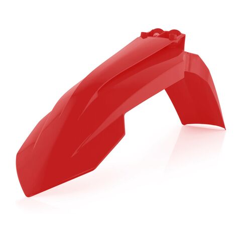 Acerbis Front Fender KTM SX85 / Gas Gas MC85 2018-2024