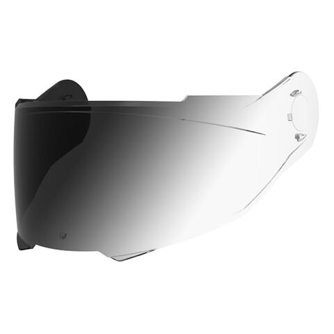 Nexx X Vilijord Transitions Face Shield