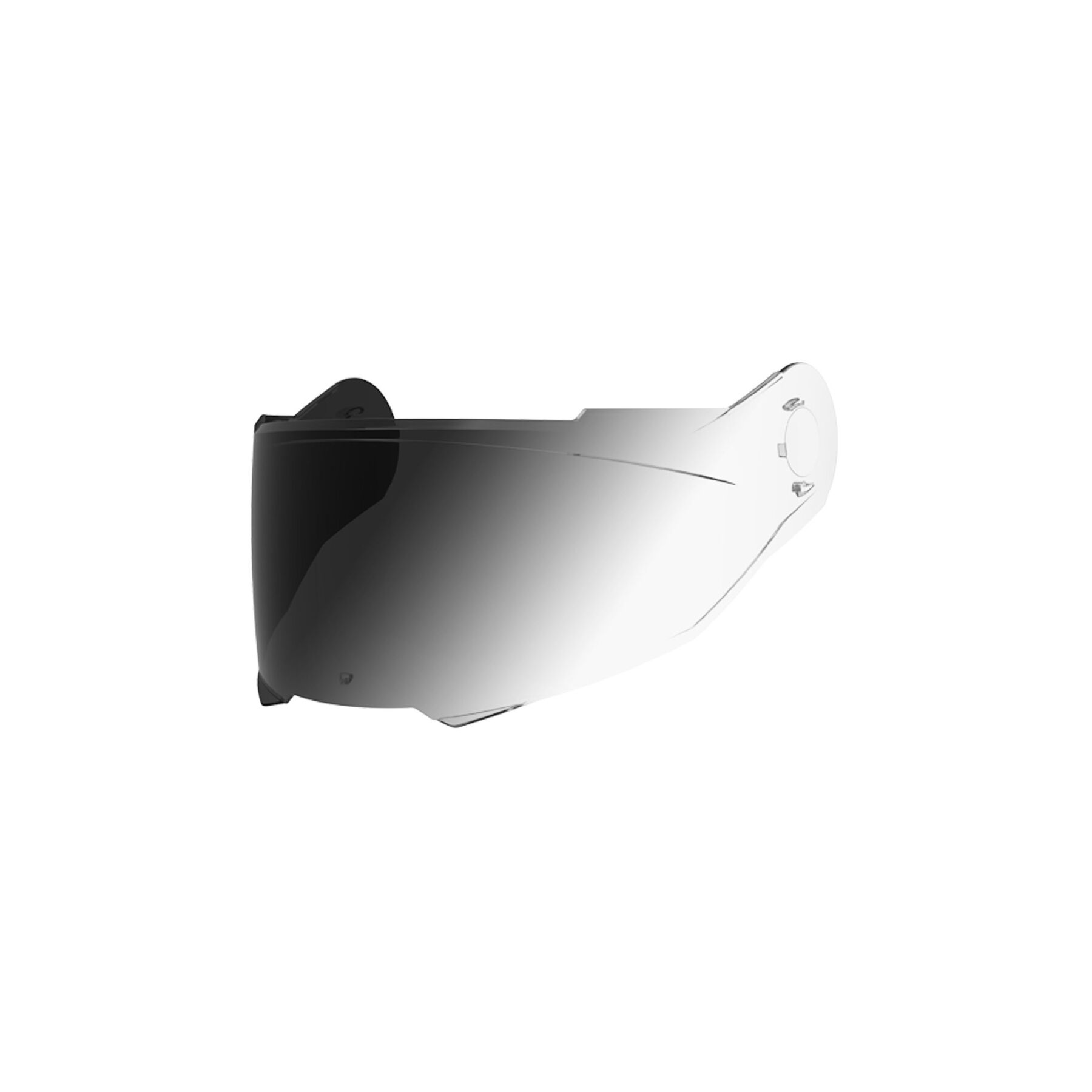 Nexx X.Vilitur Transitions Face Shield