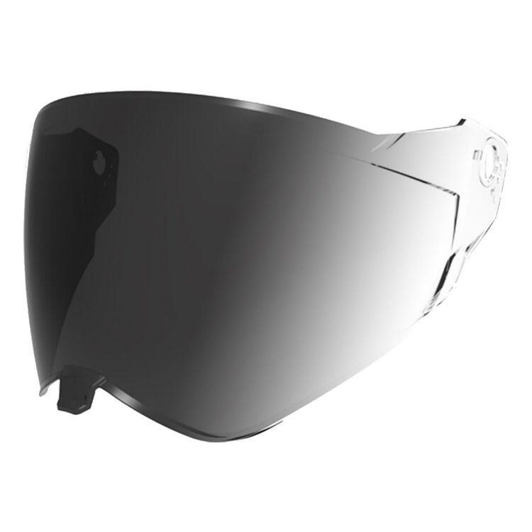 Nexx X.WED2 / X.WST2 Transitions Face Shield