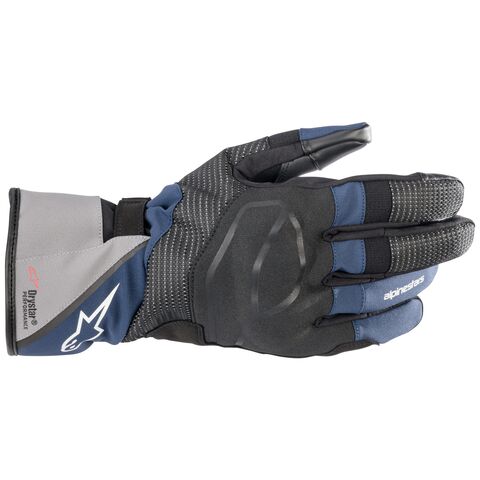Alpinestars Andes v3 Drystar Gloves