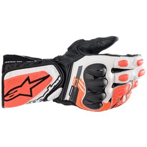 Alpinestars SP-8 V3 Gloves