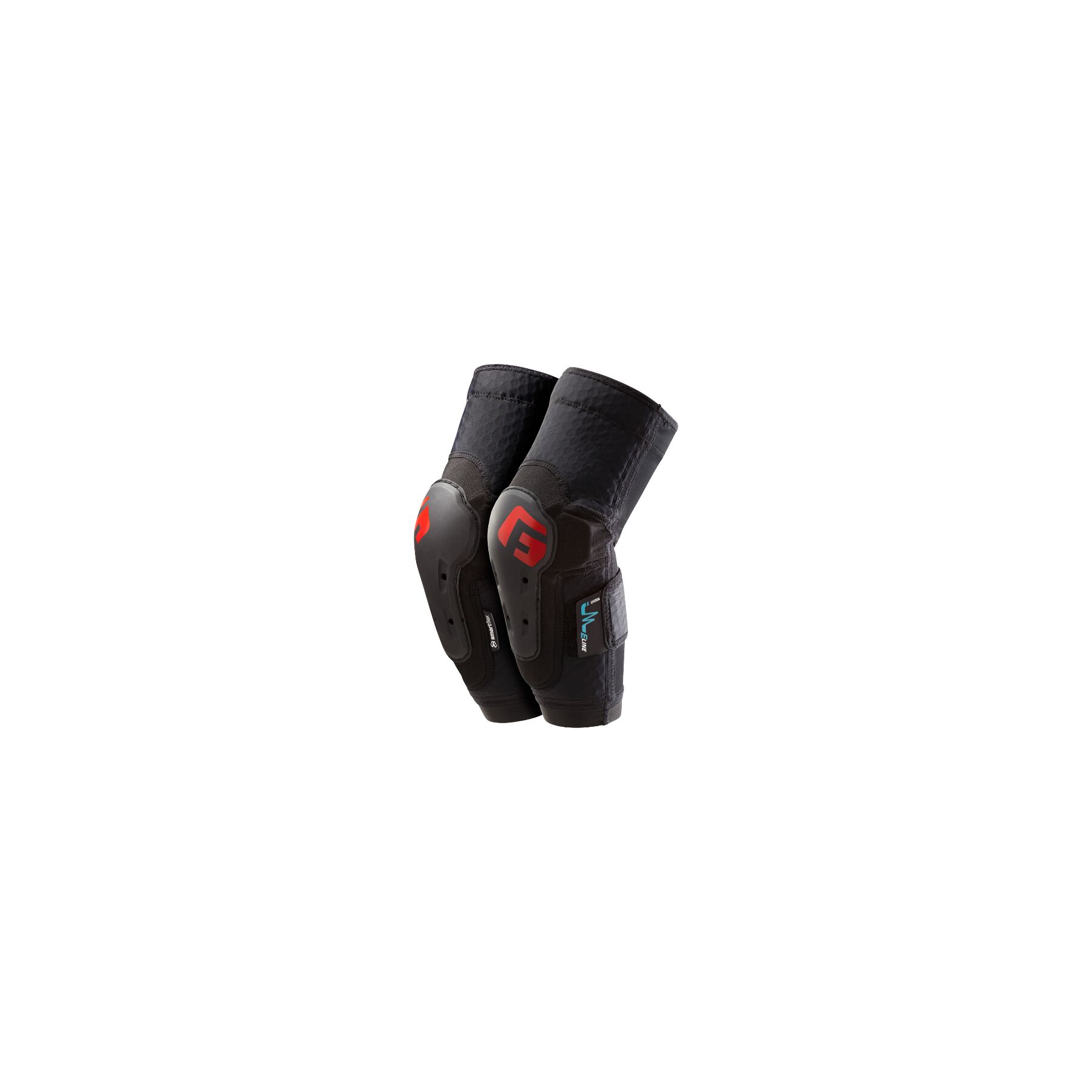 G-FORM E-Line MTB Elbow Guards