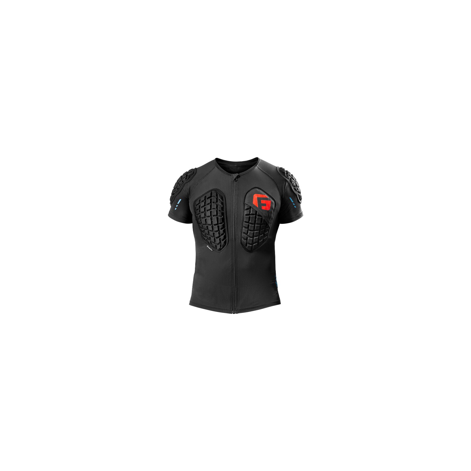 G-FORM MX360 MTB Impact Shirt