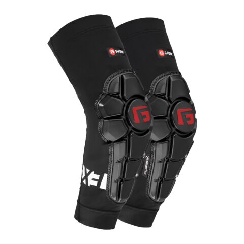 G-FORM Pro-X3 MTB Elbow Guards
