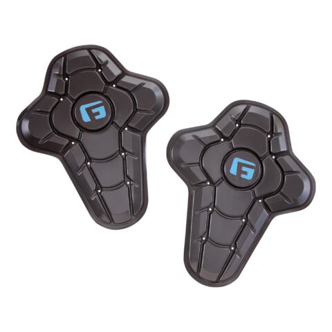 G-FORM Detachable MTB Hip Protectors