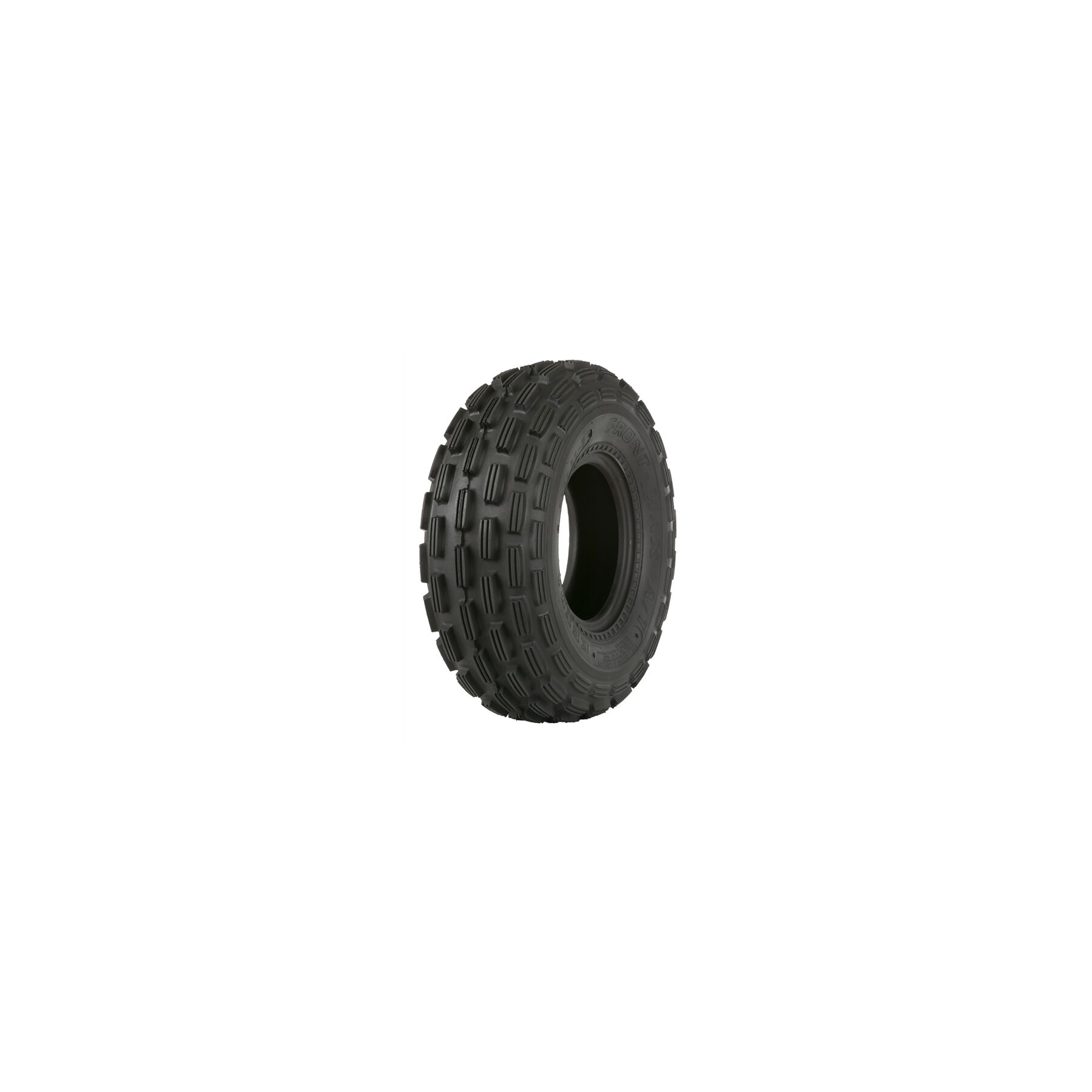 Kenda K284 23.5 Front Max Tires