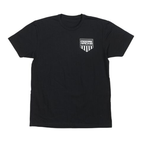 Moose Racing Salute T-Shirt