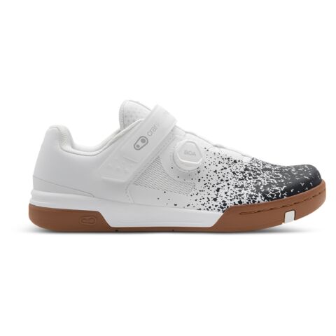 Crankbrothers Stamp BOA MTB Shoes