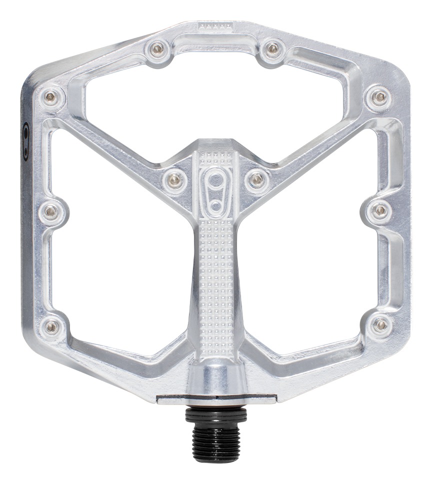 Crankbrothers Stamp 7 MTB Pedals S