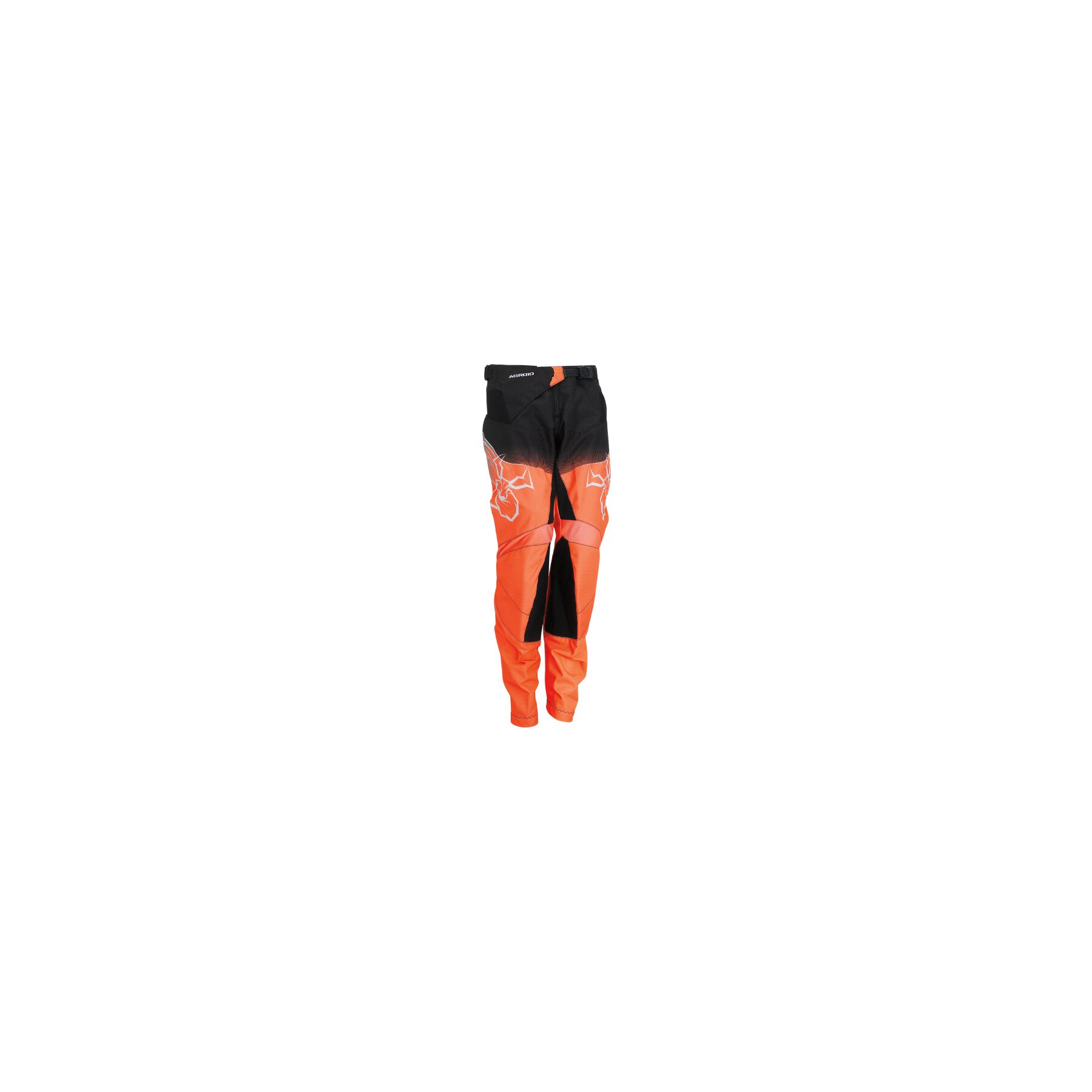 Moose Racing Youth Agroid Pants