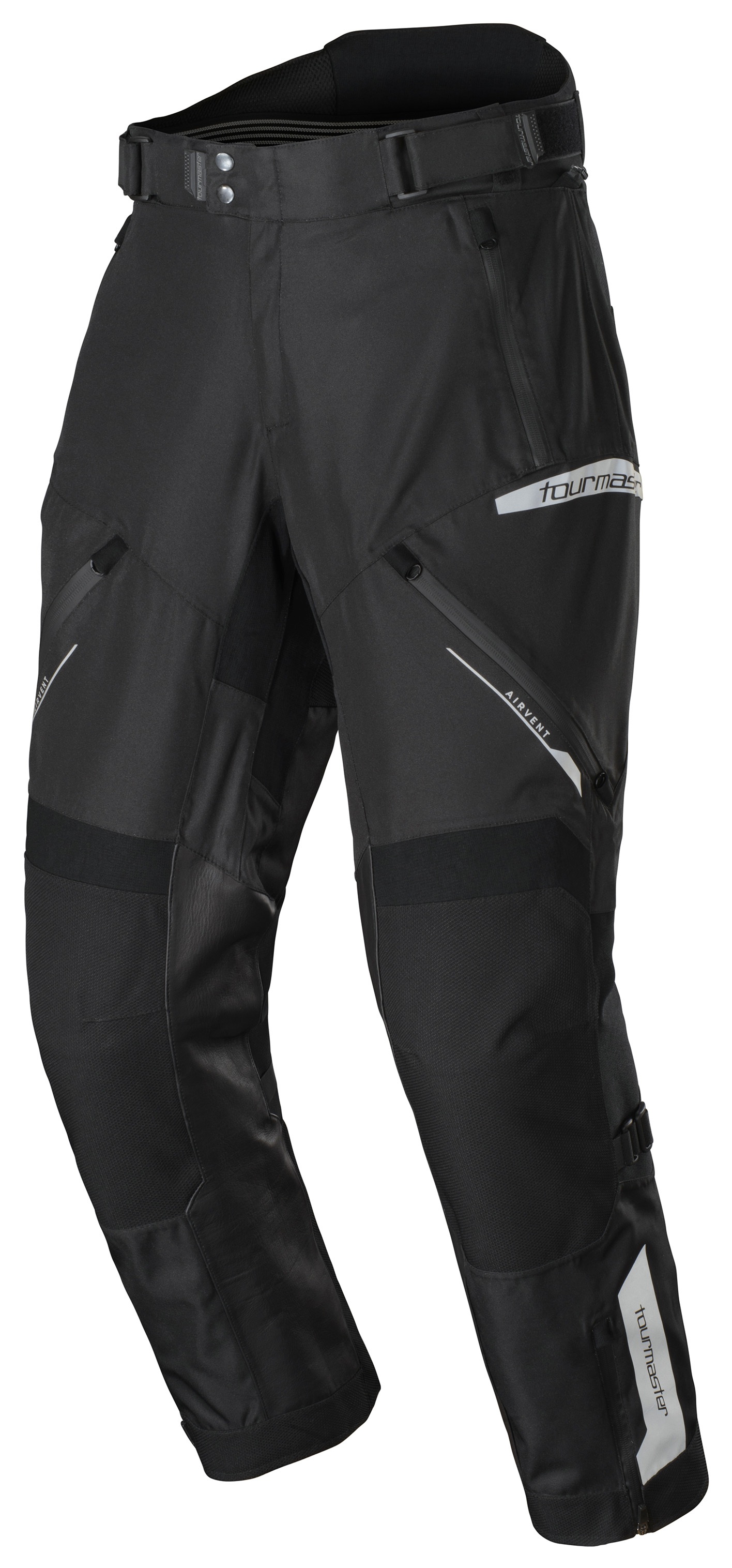 Tour Master Mariner Laminated Pants RevZilla