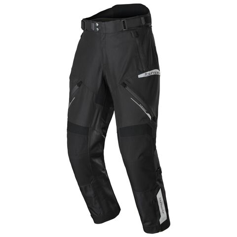 Tourmaster Mariner Laminated Pants
