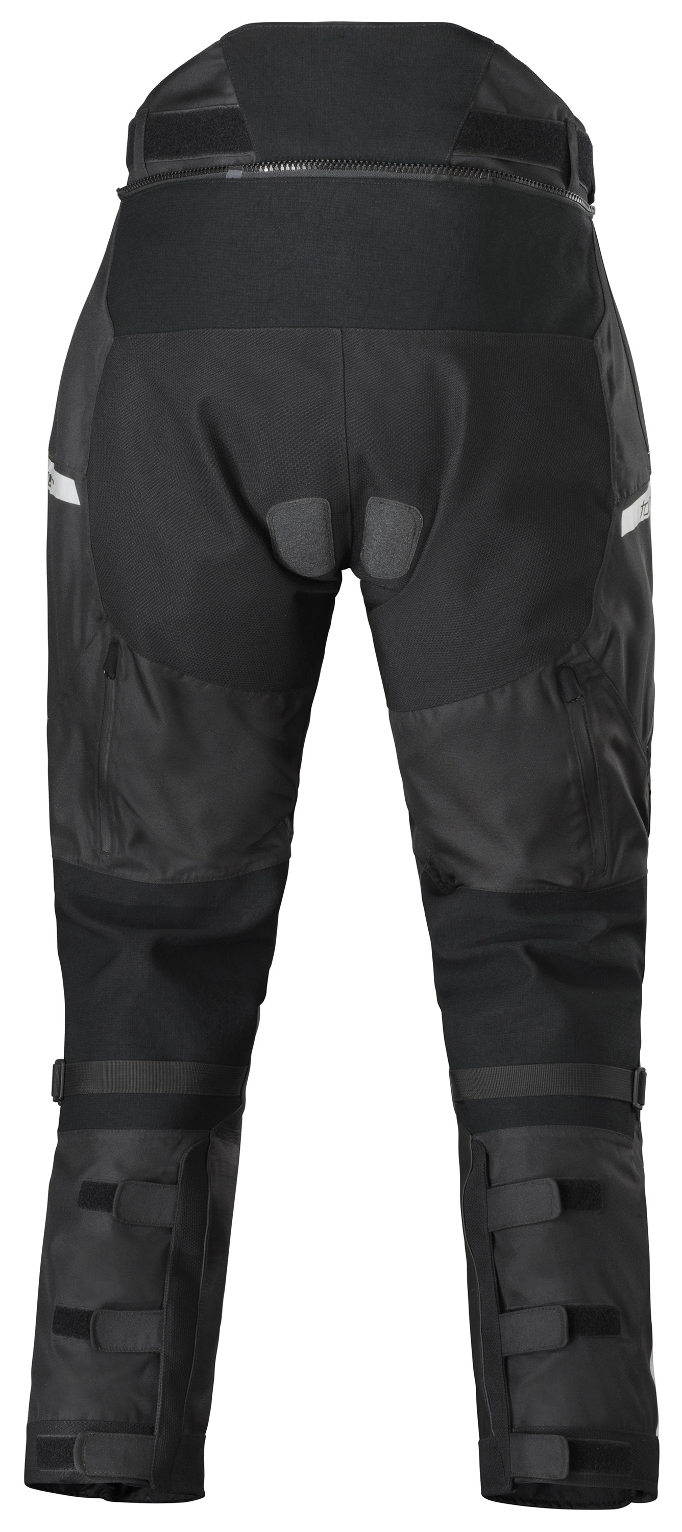 Tourmaster Mariner Laminated Pants | 20% ($48.00) Off! - RevZilla
