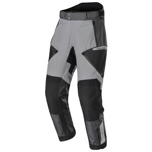 Tourmaster Mariner Laminated Pants - RevZilla