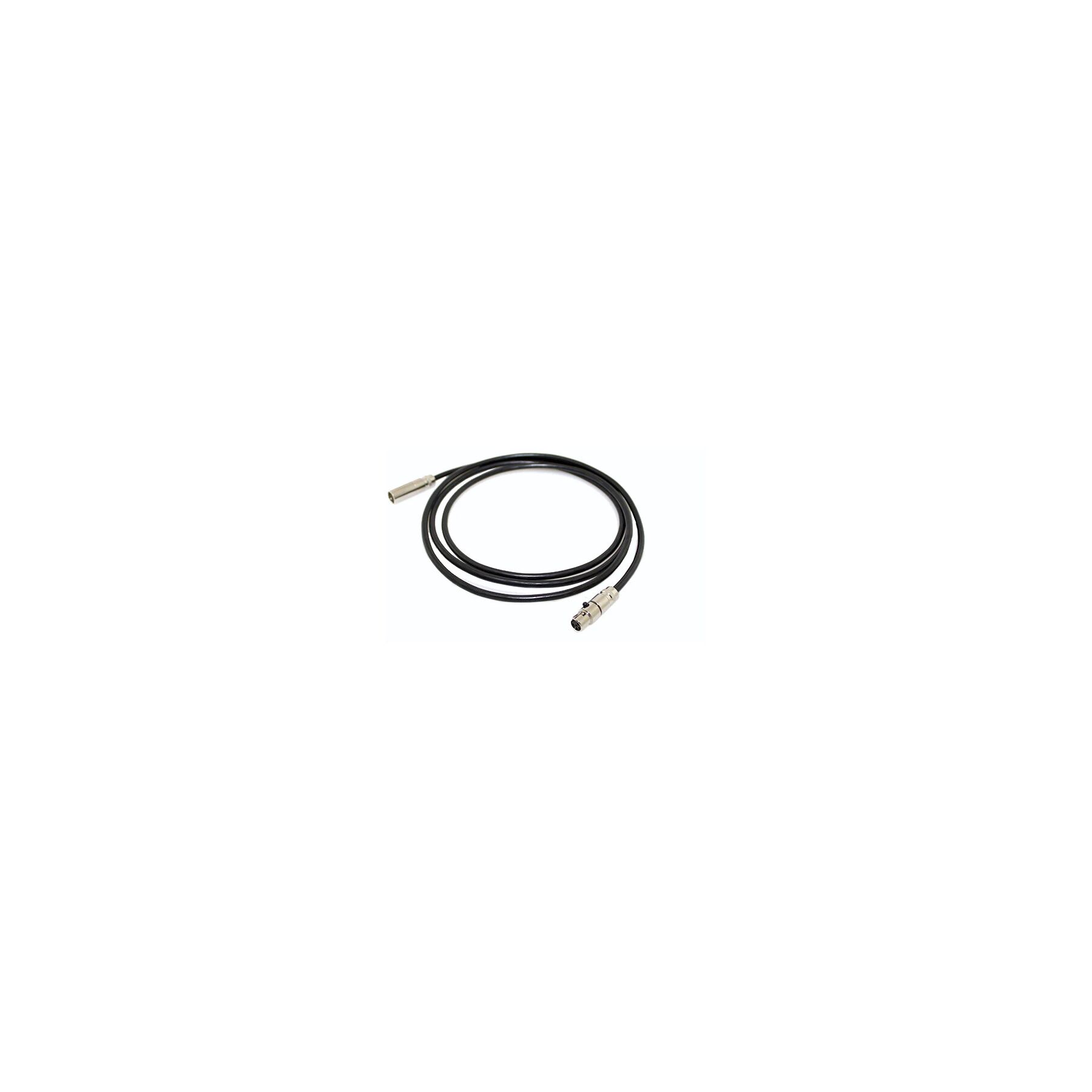 PCI Race Radios Radio Extension Cable (3 Ft.)
